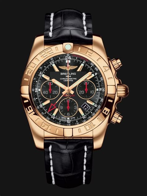 authorized breitling dealers near me|breitling stockists near me.